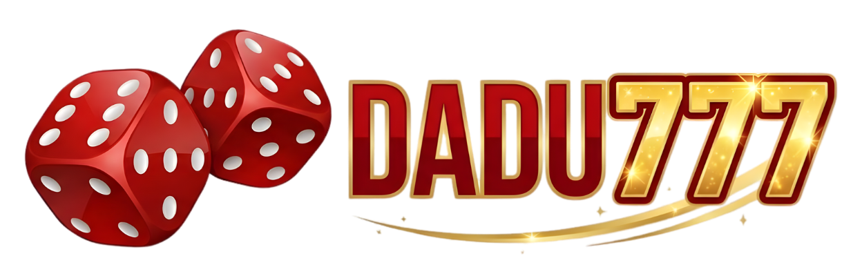 BANDAR DADU777